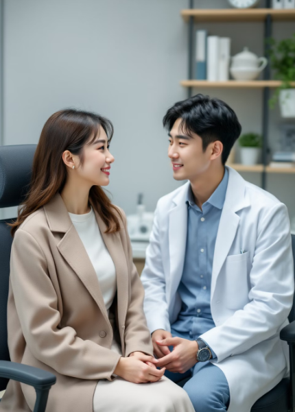 자주 묻는 질문 (FAQ)