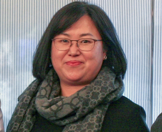 노쇼 권경애 변호사 유족에게 5천만원 배상 판결 이유