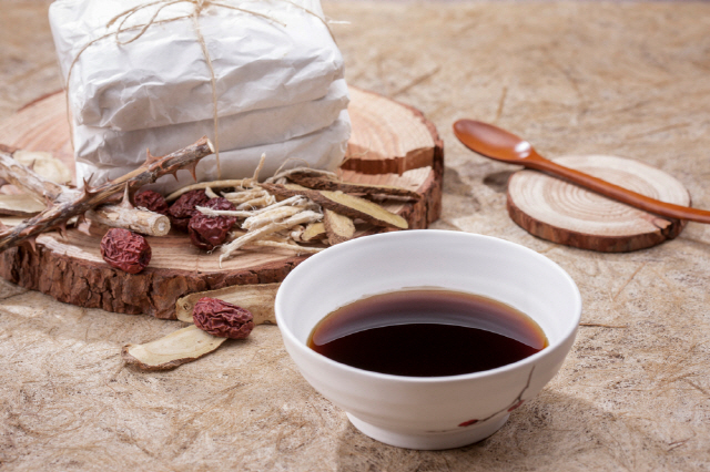 다이어트 한약 부작용 알아보기