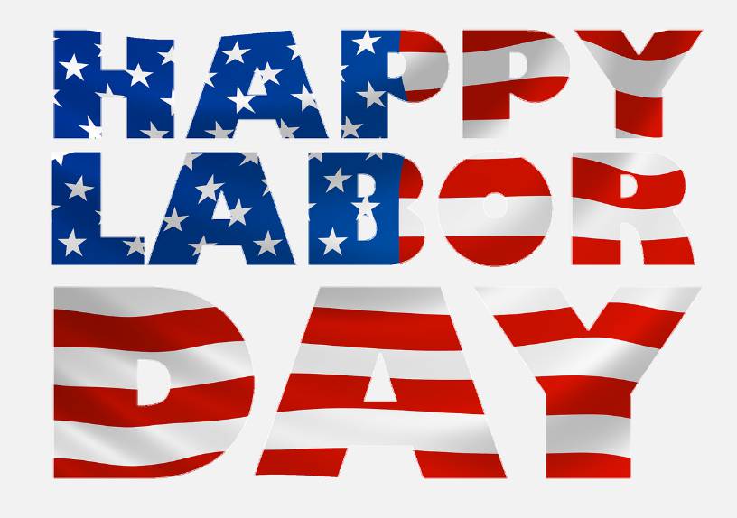 Labor Day