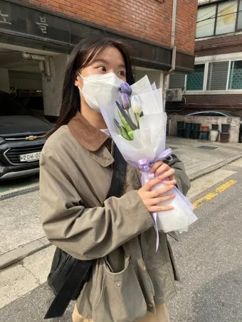 동에 번쩍 서에 번쩍 동해 번쩍 서해 번쩍 헷갈리는 올바른 표현 정리_21