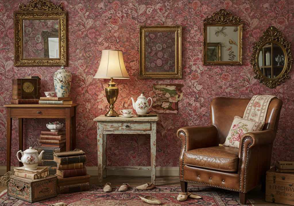 구직급여 주요 용어에 대한 이해