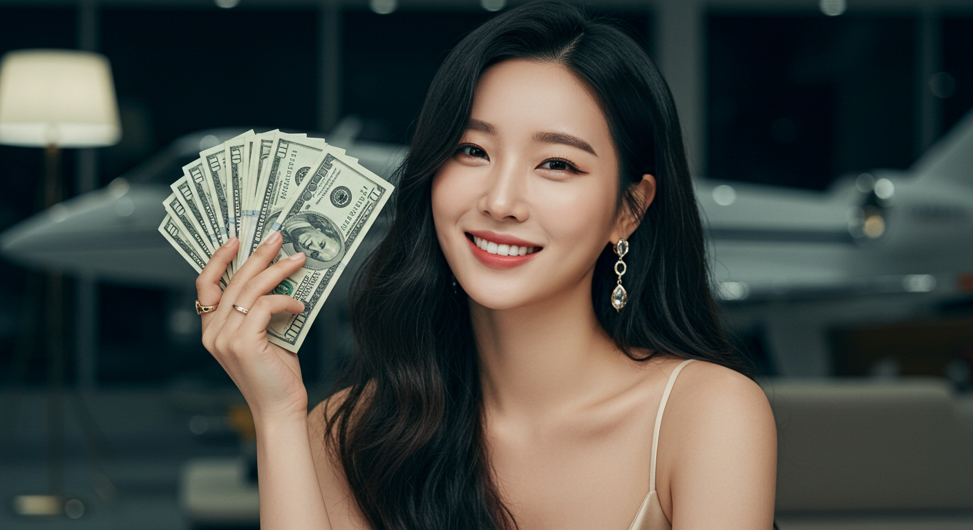 1억 모을 수 있는 연금저축 전략 💳 월 30만 원 플랜