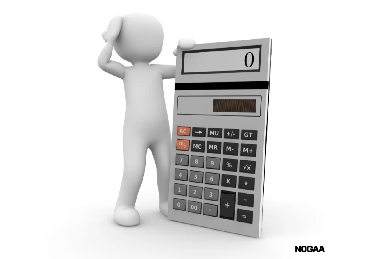 연차수당 - 계산기, 미사용, 지급의무