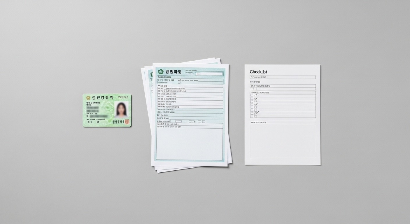 개명&amp;#44; 성인개명&amp;#44; 법원개명신청