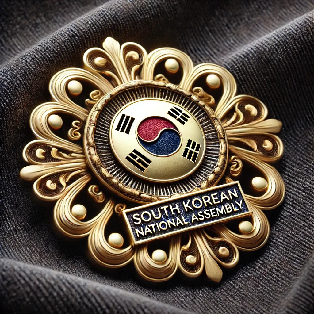 주요 직책 알아보기