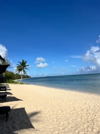 사이판 여행 3박 4일 일정 완벽 코스 가이드_11