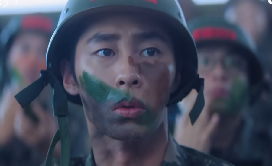 드라마 닥터섬보이 기본정보