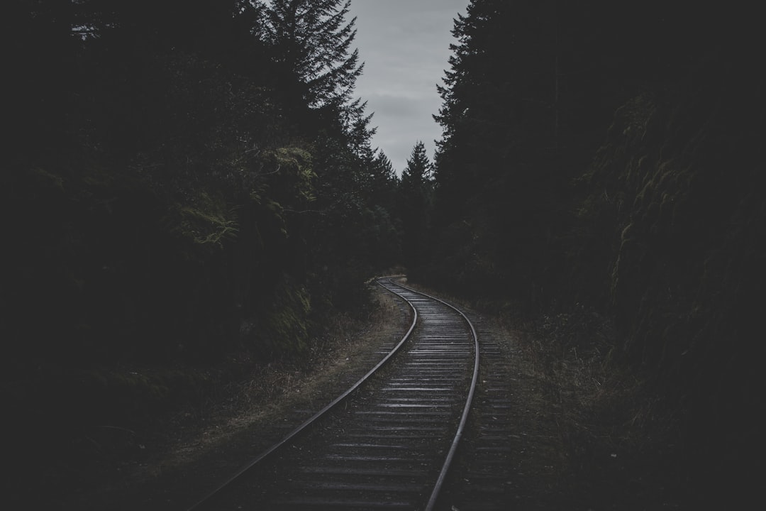 Melancholy