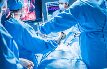 대장내시경 전 음식 주의사항과 대장내시경 약 복용법