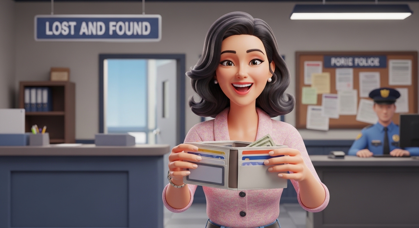 가환부&amp;#44; 압수물환부