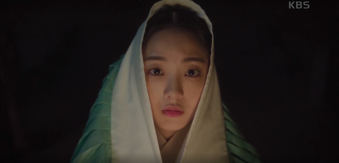 혼례대첩_5회