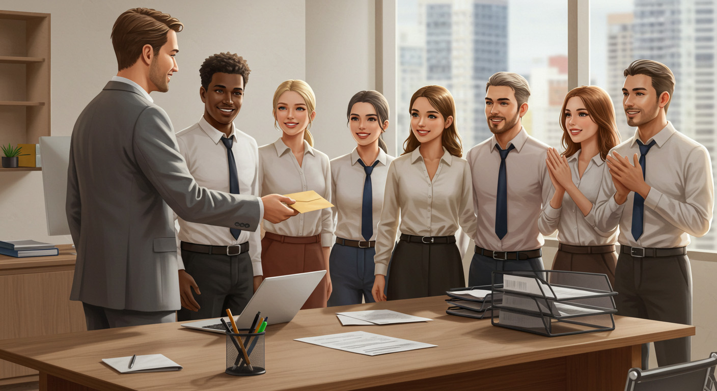 기본소득 vs 최저임금, 어떤 정책이 더 효과적일까?