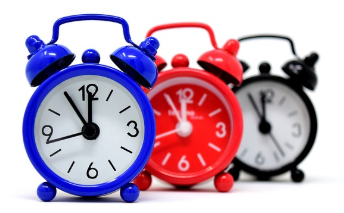 걸리는 시간 계산