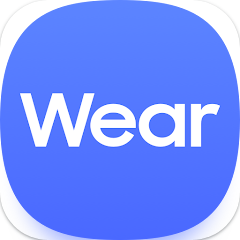 Galaxy Wearable, Galaxy 웨어러블 기기 관리 및 모니터링 하기