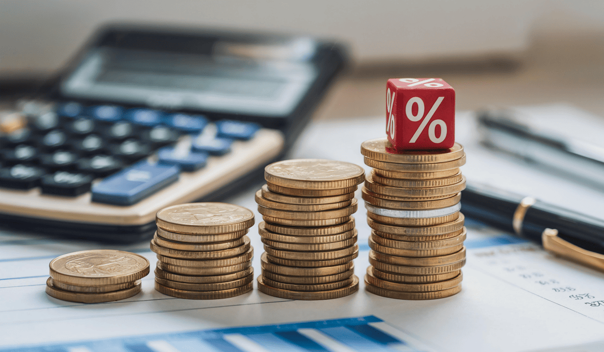 무직자_소액대출_4