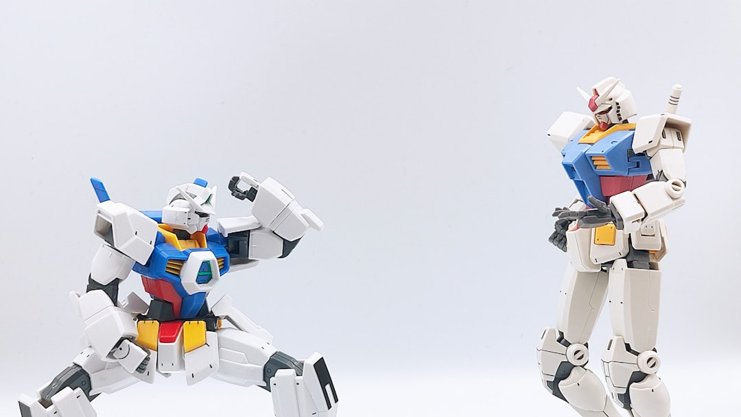 Transformers