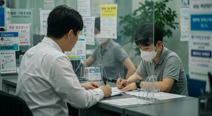 소상공인지원금-금액