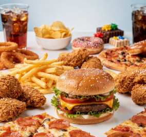 갑상선에 좋은 음식