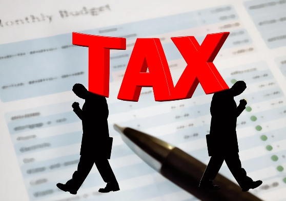 놓치면 큰 손해! 꼭 알아야 할 지방세 체납 정보