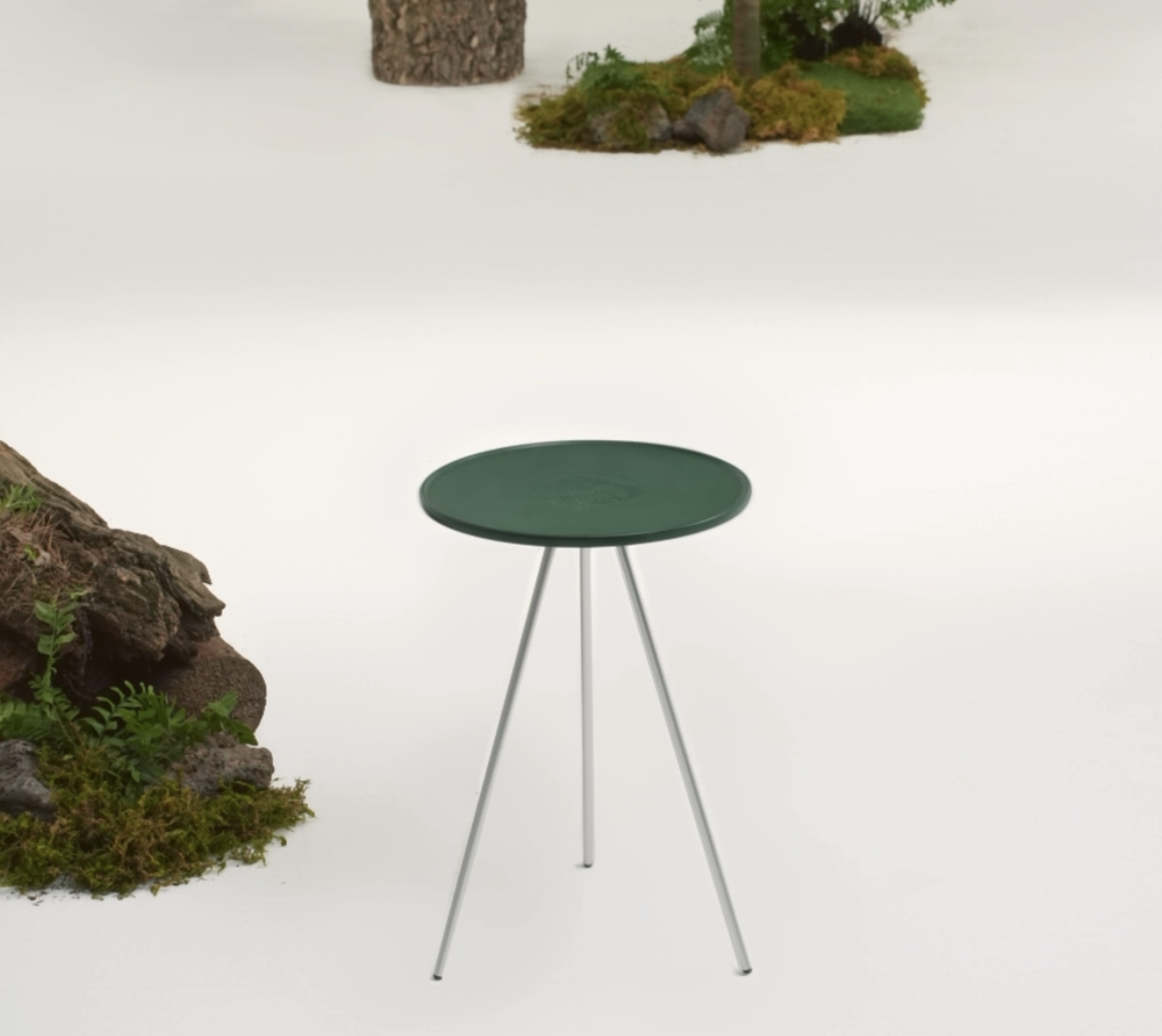 스타벅스 프리퀸시 헬리녹스 테이블 팬앤플레이트 받는 방법