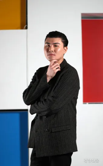 카더가든 아들아 인생 별 것 없다_4