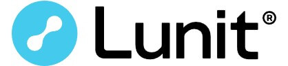 의료AI 대장주 루닛