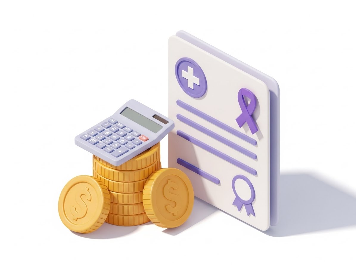 연말정산 장애인공제대상 치매