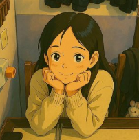 지브리-이미지3