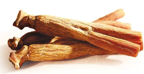 50๋ ํ์ผ ํจ๊ณผ, ์ง๊ธ๋ถํฐ ๋จน์ผ๋ฉด ๋ฌ๋ผ์ง๋ 5๊ฐ์ง ๋ณํ