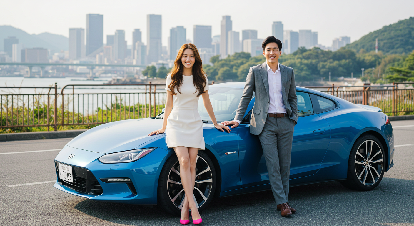 현대해상 운전자보험 다이렉트 비교 후기 추천