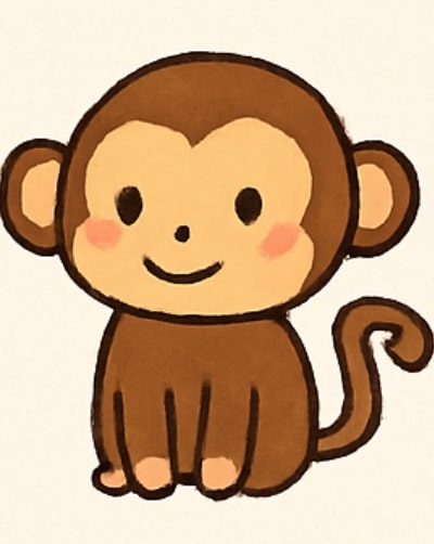 2025년 8월 8일 띠별 오늘의 운세 포스팅 관련 이미지