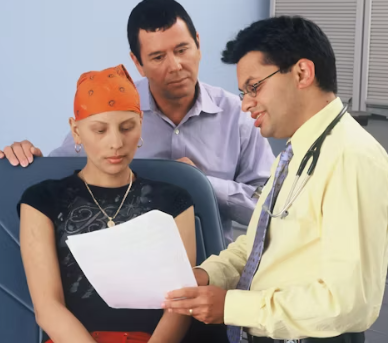 암보험 비교사이트 가격 추천상품