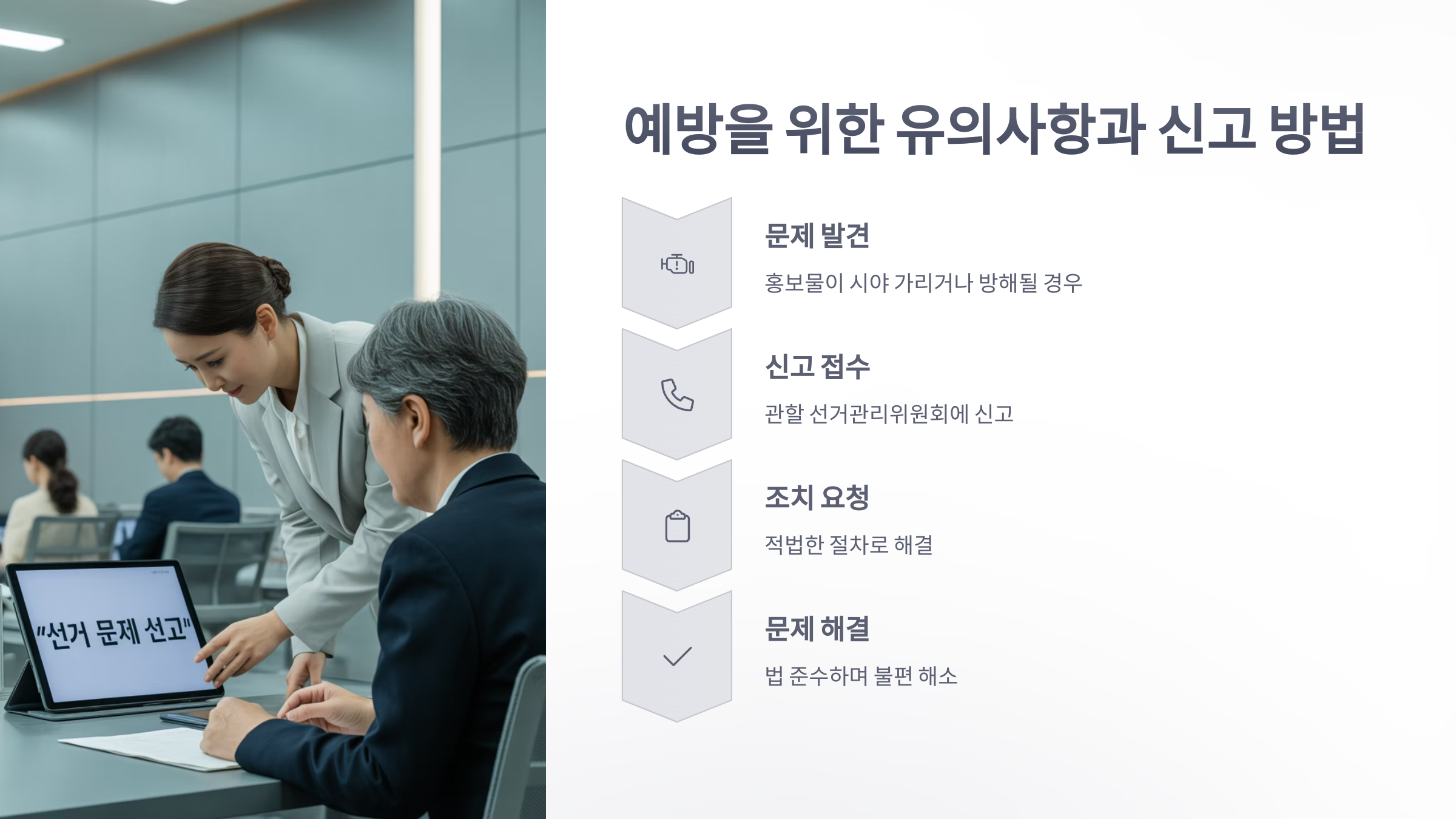 참조-선거-흥보물-회손-5