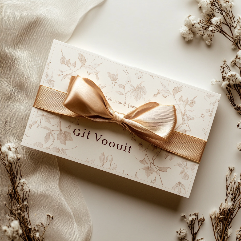 추가 서비스를 제공