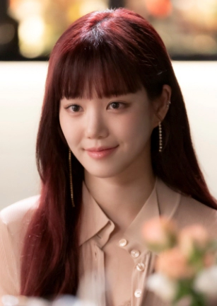 7인의 부활