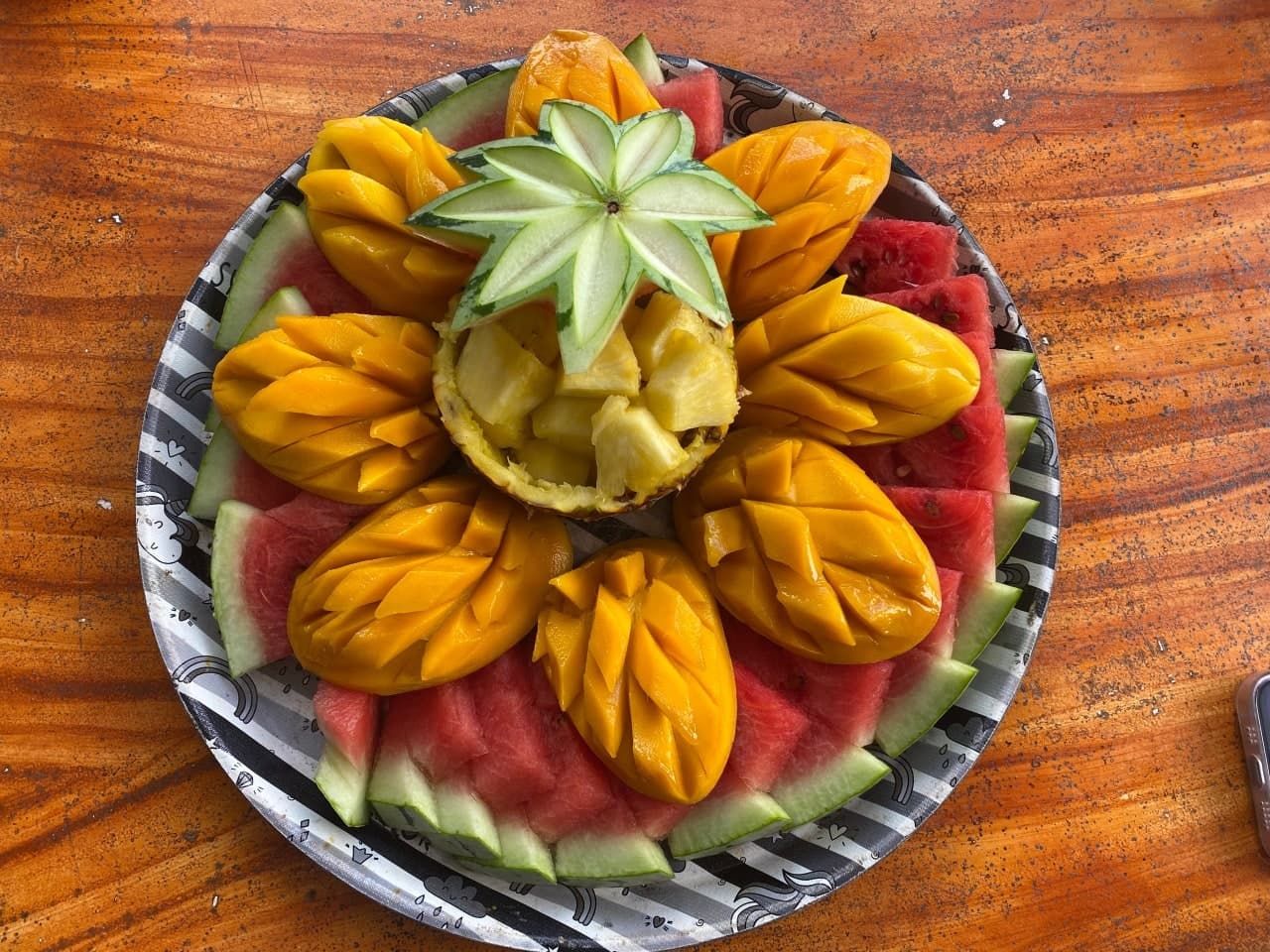 보라카이여행 액티비티