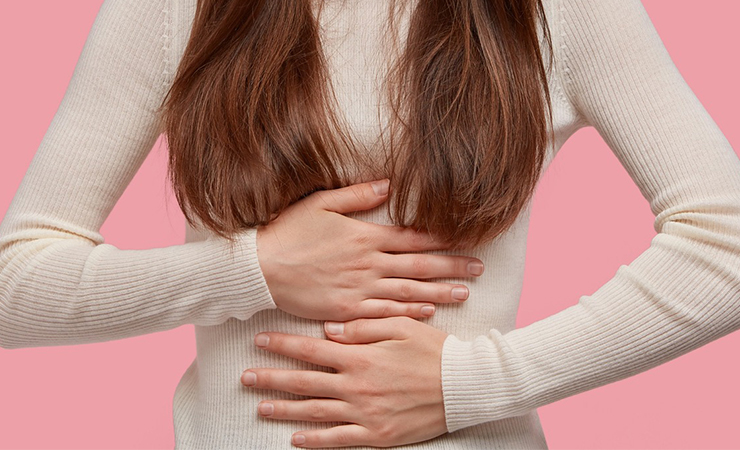 증상별 생리통약 추천 종류 모음