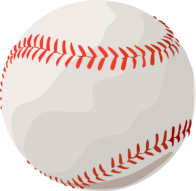 2025 KBO 올스타전 투표 방법 완벽 정리!