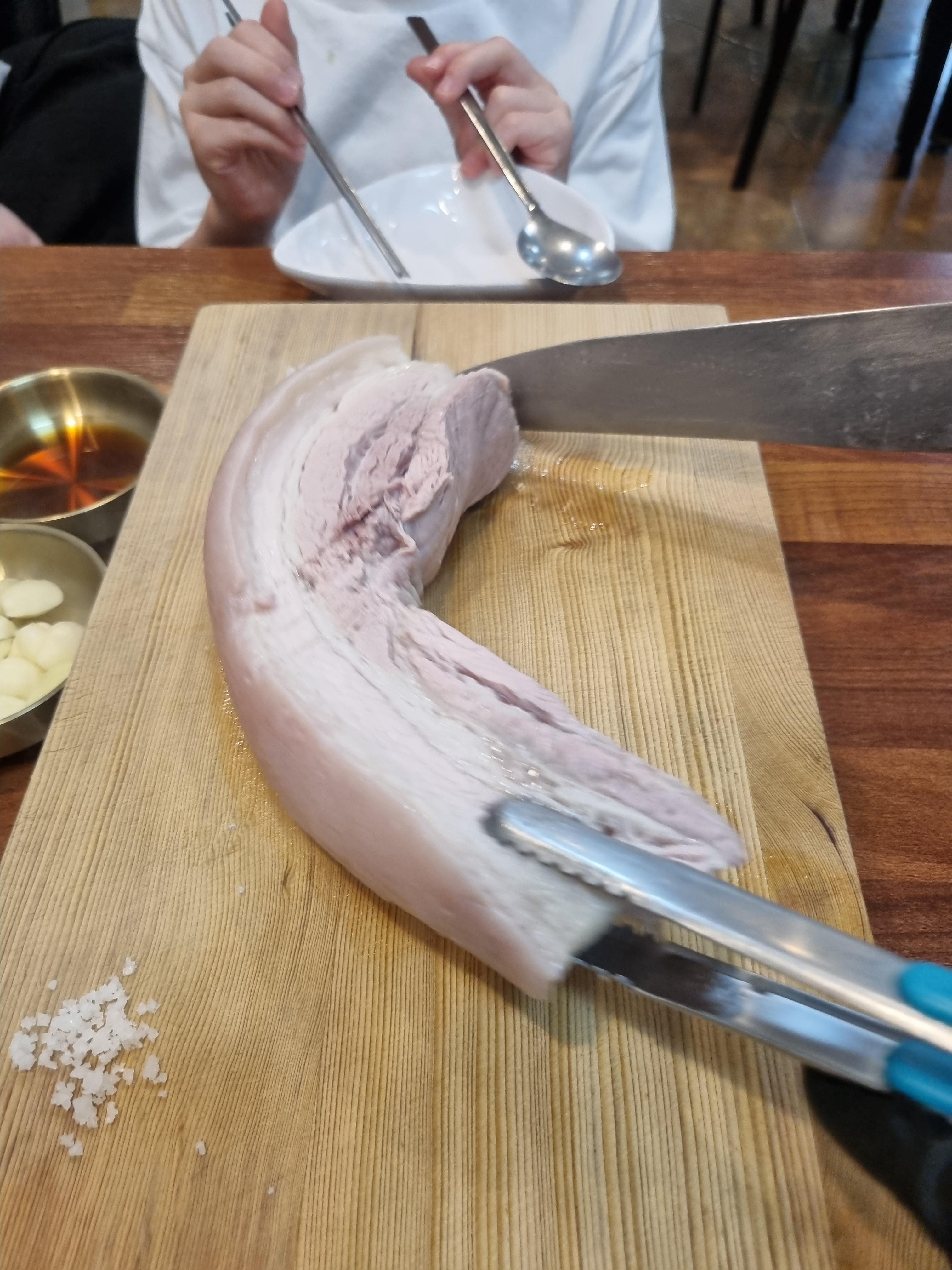천짓골
