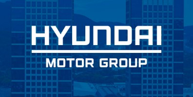 정주영 가계도 정주영 회장 명언 모음 | 2024 현대자동차 그룹 계열사 실적