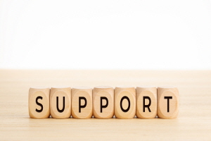 근로장려금 지급일확정