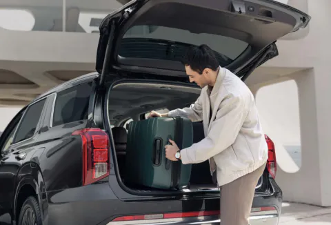 wp_스마트파워테일게이트