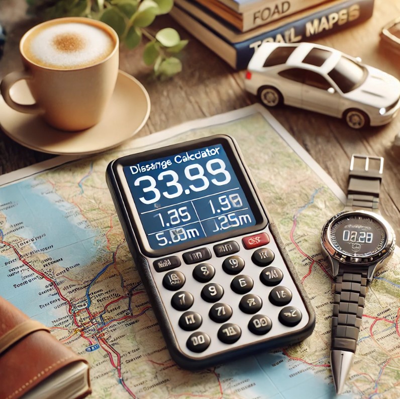 2025학년도 수능