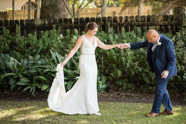 남편의 형 누나 남동생 여동생 호칭 예절_4