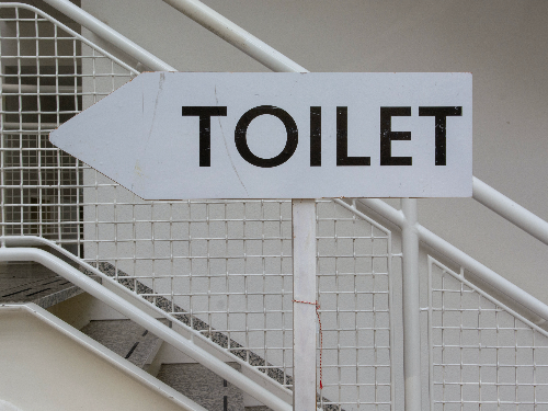 당뇨병 증상과 예방음식