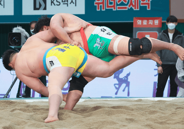 축제3