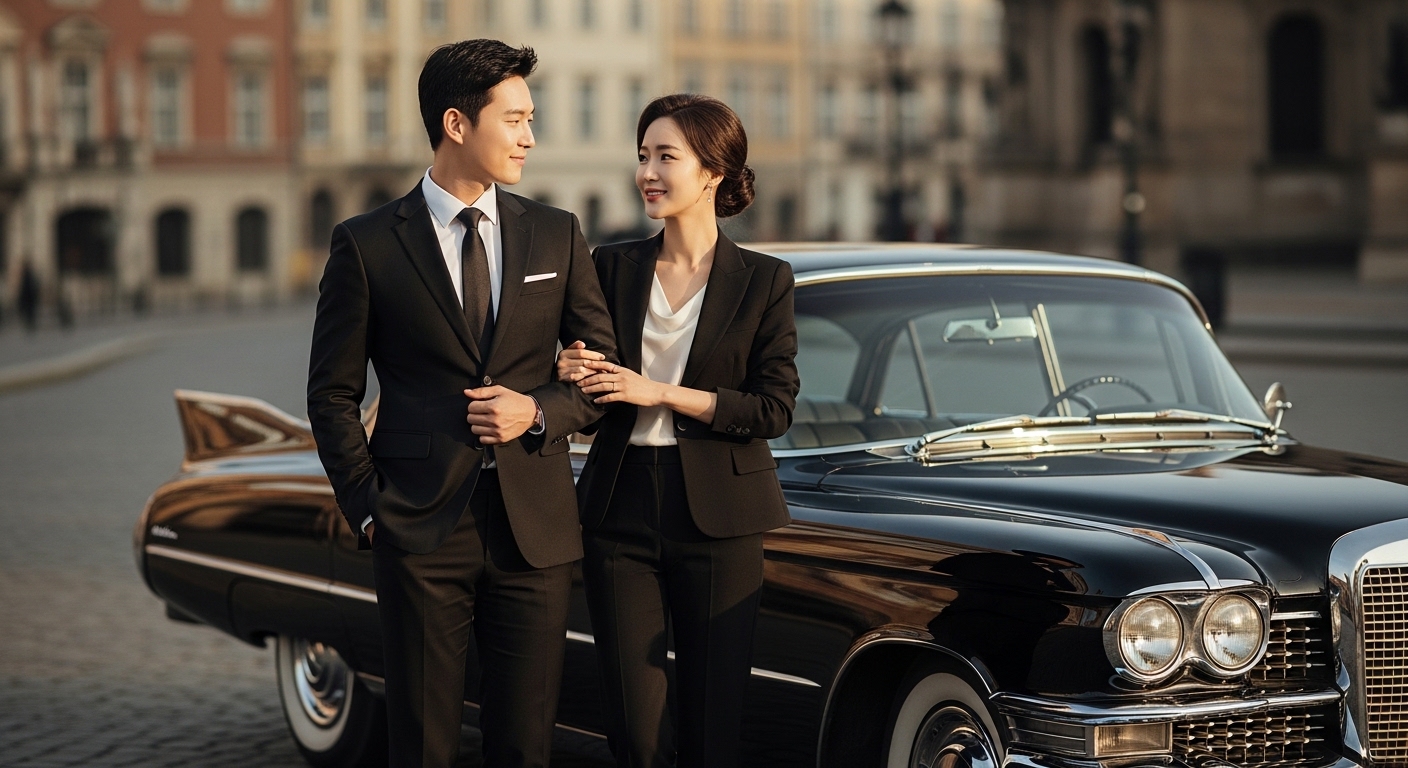 2026년 배당 주식 순위