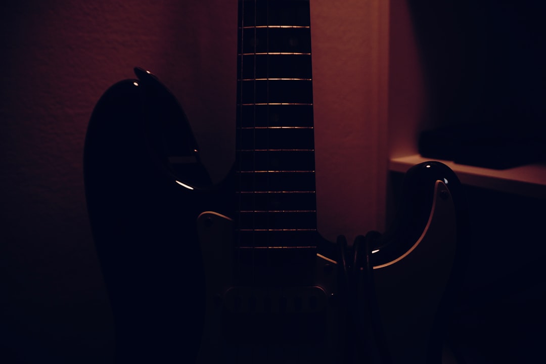Practice.