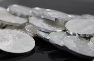 실버바 1kg 가격 은 1돈 가격 은 1kg 가격